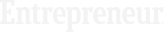 Entrepreneur